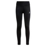 Odlo Trail running tights Overview