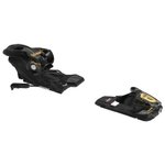 Look Binding ski Xpress W 11 Gw B83 Black Gold Voorstelling