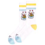 American Socks The Classics Mid High Neko 