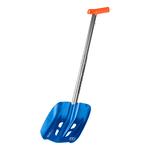 Ortovox Shovel Beast Safety Blue 