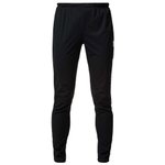 Rossignol Nordic trousers W Poursuite Pant Black Overview