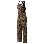 Picture Brita Bib Wild Spot Print 