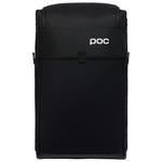 Poc Race Backpack 60L Uranium Black 