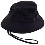 Hurley Cappelli da pescatore M 1999 Boonie Black Presentazione