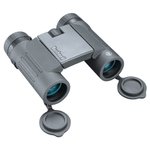 Bushnell Binoculars Prime 10X25 Prisme En Toit Noire Overview