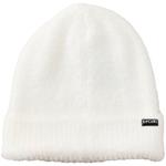 Rip Curl Beanies Fuzzy Reg Beanie Off White Overview