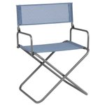 Lafuma Mobilier Fgx XL Natura Océan II 