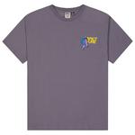 Picture Camiseta Nightking Excalibur Presentación