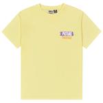 Picture Maglietta Castura French Vanilla Presentazione