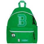 Eastpak Mochila Day Pak'r 24L II Bolton Celtics Presentación