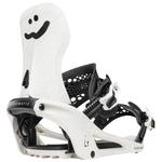 Nidecker Supermatic Lt Ned 