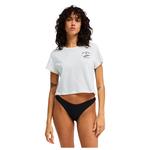 Billabong Surf The Waves Salt Crystal 
