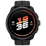 Suunto Montres GPS Race 3S Titanium Black Présentation