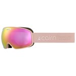 Cairn Skibrillen Magnetik Mat Dust Pink Voorstelling