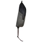 Blue Ice Borsa a tracolla Koala Ropebag 26L Urban Chic Presentazione