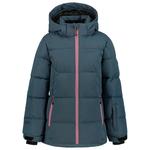 Icepeak Loris Jr Fumee 