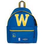 Eastpak Mochila Day Pak'r 24L II Golden State Warriors Presentación