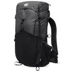 Mammut Sac à dos Ducan 26 Black Présentation