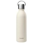 Qwetch Flask Active 1L Matt Sable Overview