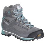Dolomite Hiking shoes Overview