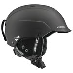Cebe Helmet Overview