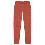 Looking For Wild Pantaloni da arrampicata Fitz Roy Aragon Presentazione