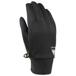 Burton Handschuhe Touch N Go Liner True Black Präsentation