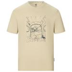 DARE2B Hiking tee-shirt Movement III Abbeystone Overview