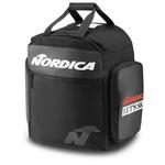 Nordica Boot Backpack Pro 
