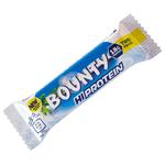 Mars Protein Energiereep Bounty High Protein Bar Coconut Voorstelling