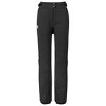 Millet Brevent W's Black 