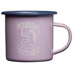 Picture Tas Sherman Cup Sheer Lilac Voorstelling