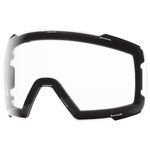 Smith I/O Mag Clear 