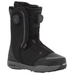 Ride Lasso Pro Wide Black 