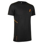 Bjorn Daehlie Camiseta de trail Training Wool Summer T-shirt Nine Iron Presentación