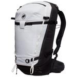 Mammut Zaino Aenergy St 32 White Black Presentazione