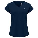 DARE2B Upbeat Short Navy 