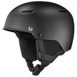 Bollé Keystone Black Matte 