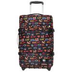 Eastpak Transit'R S 42L Dc Icons 