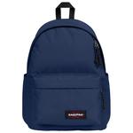 Eastpak Zaino Day Office 31L Nighttime Navy Presentazione