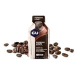 GU Energy Energy Gel Gu Gel Energy - X24 Espresso L Ove (Café) Overview