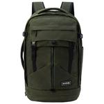 Dakine Sac à dos Verge Backpack 32L Rosin Présentation