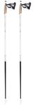 TSL Tactil C100 Cork Spike Silver 