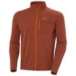 Helly Hansen Versalite Fleece Iron Oxide 
