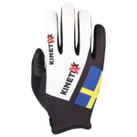 Kinetixx Nordic glove Overview
