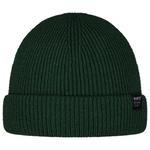 Barts Bonnet Kinyeti Beanie Bottle Green Présentation