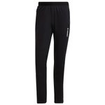 Adidas Pantalon Nordique Présentation