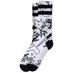 American Socks Calcetines The Original Signature Dismal Presentación