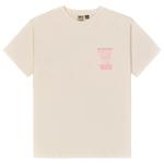 Picture Camiseta Cookery Begonia Pink Presentación