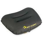 Sea To Summit Oreiller Aeros Ultra Light Pillow Beluga Présentation